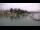 Webcam in Combrit, 13.6 km