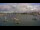 Webcam in Combrit, 5.3 km entfernt
