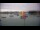 Webcam in Combrit, 13.6 km