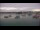 Webcam in Combrit, 13.3 km