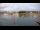 Webcam in Combrit, 0.3 mi away