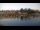 Webcam in Combrit, 5.3 mi away