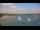 Webcam in Combrit, 0.3 mi away