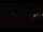Webcam in Combrit, 5.2 mi away