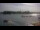 Webcam in Combrit, 0.8 km