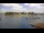 Webcam in Combrit, 0.8 km