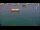 Webcam in Combrit, 0 km entfernt