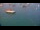 Webcam in Combrit, 1.5 km entfernt
