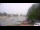 Webcam in Combrit, 0 mi away