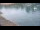 Webcam in Combrit, 0 mi away