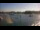 Webcam in Combrit, 13.6 km entfernt