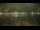 Webcam in Combrit, 5.3 km entfernt