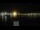 Webcam in Combrit, 2.1 mi away