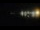Webcam in Combrit, 0.3 mi away