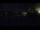 Webcam in Combrit, 0.3 mi away