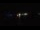 Webcam in Combrit, 2.1 mi away