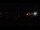 Webcam in Combrit, 13.3 km
