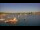 Webcam in Combrit, 2.1 mi away