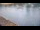 Webcam in Combrit, 5.3 mi away