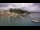 Webcam in Combrit, 13.3 km