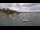 Webcam in Combrit, 13.6 km