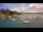Webcam in Combrit, 13.3 km