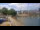 Webcam in Combrit, 13.3 km entfernt