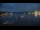 Webcam in Combrit, 5.3 mi away
