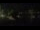 Webcam in Combrit, 13.6 km