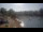 Webcam in Combrit, 1.5 km