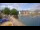 Webcam in Combrit, 1.5 km