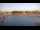 Webcam in Combrit, 0.8 km