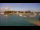 Webcam in Combrit, 0.6 mi away