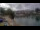 Webcam in Combrit, 0.8 km entfernt