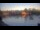 Webcam in Combrit, 5.3 mi away