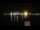 Webcam in Combrit, 5.3 km entfernt