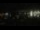 Webcam in Combrit, 0.6 mi away
