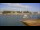 Webcam in Combrit, 13.6 km entfernt