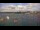 Webcam in Combrit, 5.9 km