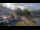 Webcam in Combrit, 0 km