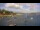 Webcam in Combrit, 0 mi away