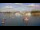 Webcam in Combrit, 1.5 km