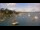 Webcam in Combrit, 1.5 km
