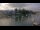 Webcam in Combrit, 1.5 km
