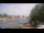 Webcam in Combrit, 0.3 mi away