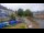 Webcam in Combrit, 6.7 km