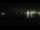 Webcam in Combrit, 2.1 mi away