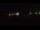 Webcam in Combrit, 0.3 mi away