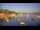 Webcam in Combrit, 5.3 km entfernt