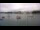 Webcam in Combrit, 1.5 km entfernt